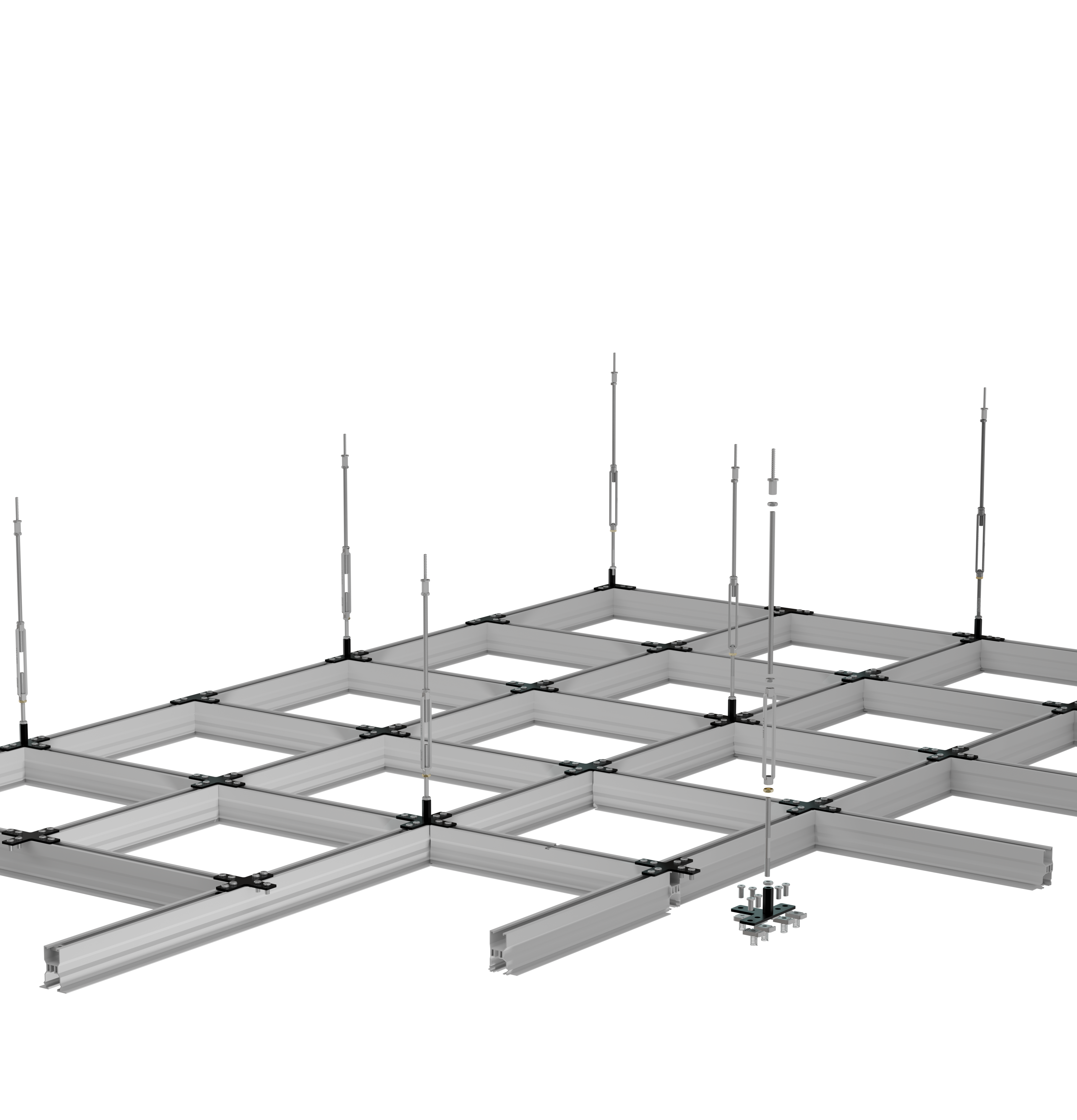 U-Flex Extreme